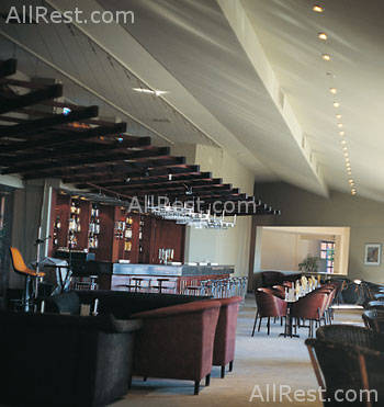 Spa Hotel Colossae Thermal 15